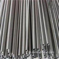 Q235 Gr.A Lasted Carbon Oxygen Core Lance Pipe